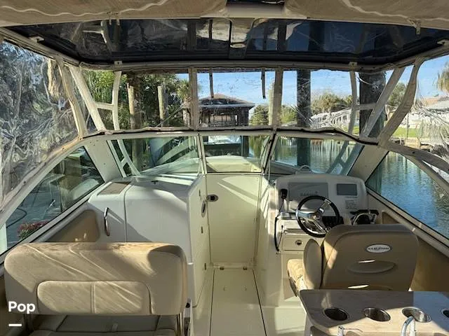 Slide: The Image of Sailfish 275 DC 2020 - 16074732