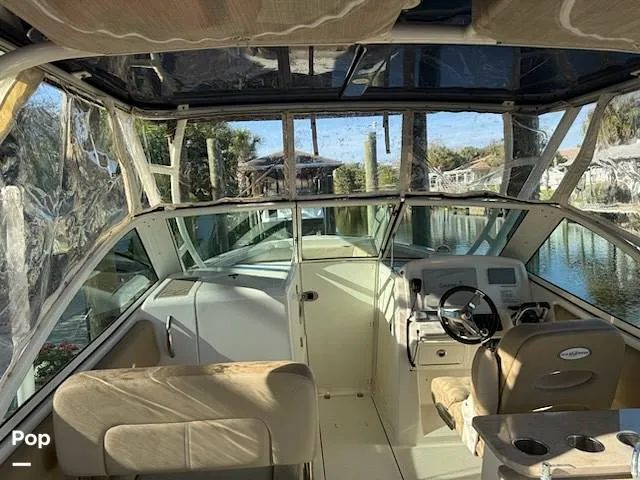 Slide: The Image of Sailfish 275 DC 2020 - 16074733