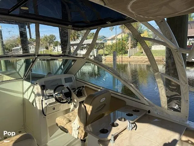 Slide: The Image of Sailfish 275 DC 2020 - 16074735