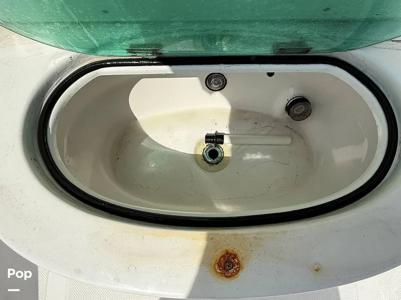 Slide: The Image of Epic 22SC 2014 - 15748001