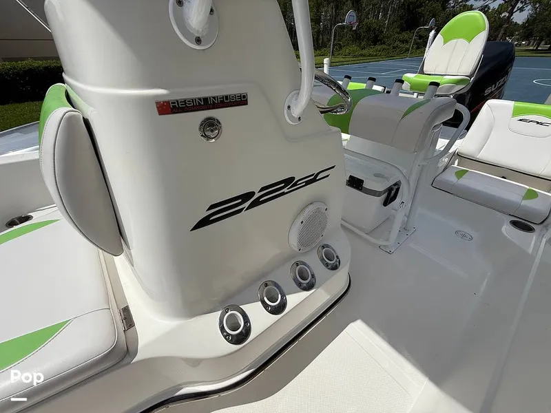 Slide: The Image of Epic 22SC 2014 - 15748004