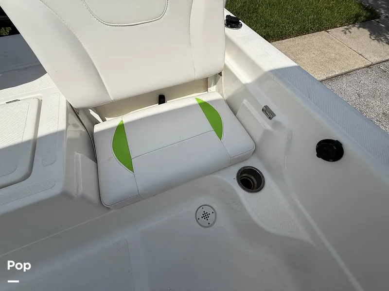 Slide: The Image of Epic 22SC 2014 - 15748006