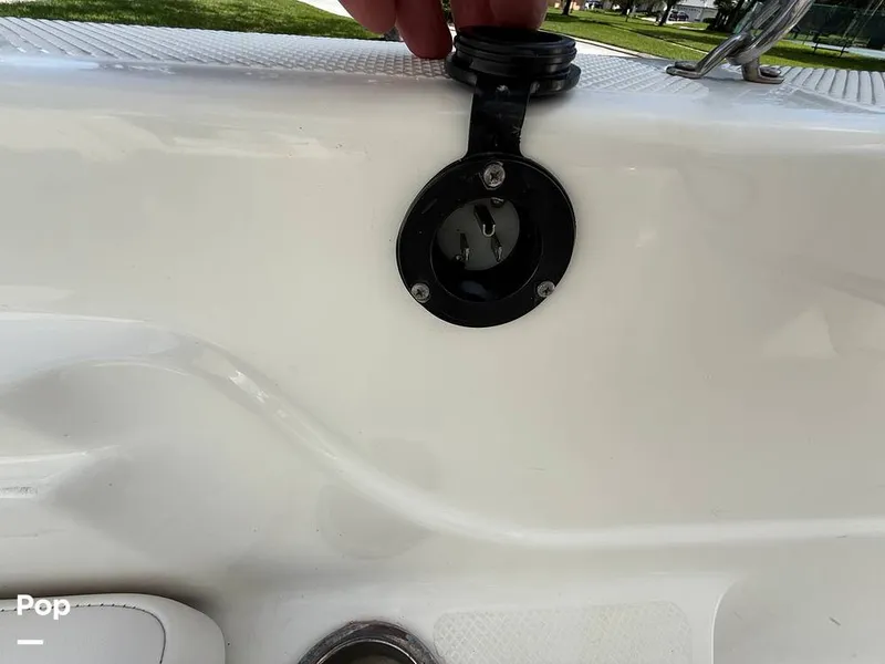 Slide: The Image of Epic 22SC 2014 - 15748007