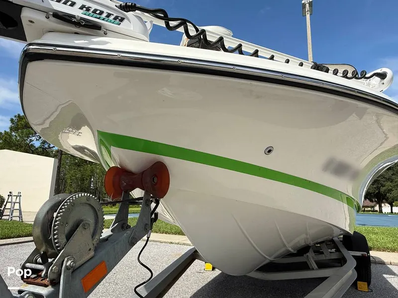 Slide: The Image of Epic 22SC 2014 - 15748010