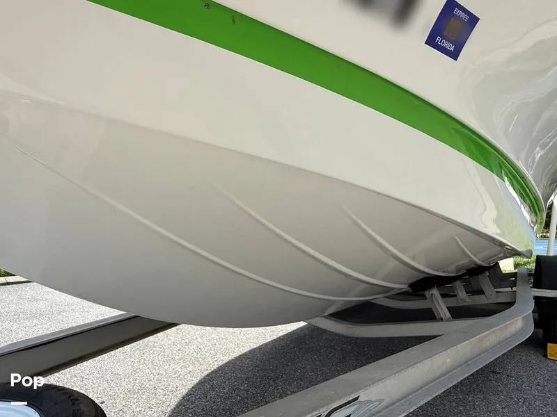 Slide: The Image of Epic 22SC 2014 - 15748012