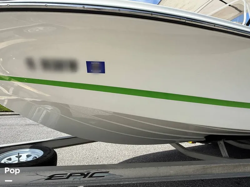 Slide: The Image of Epic 22SC 2014 - 15748013