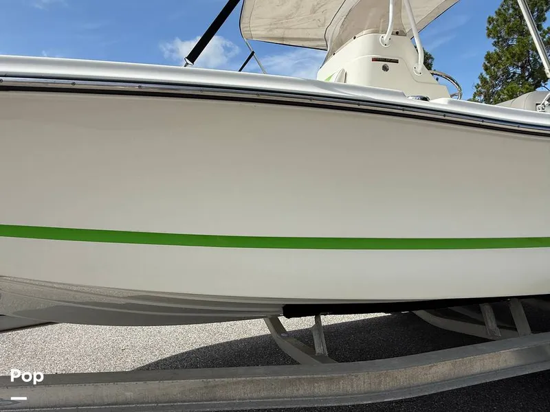 Slide: The Image of Epic 22SC 2014 - 15748014