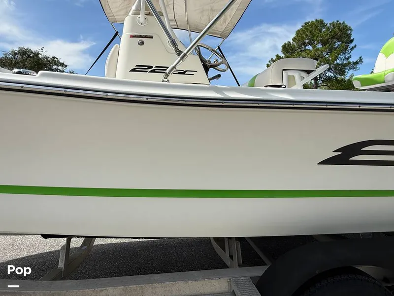 Slide: The Image of Epic 22SC 2014 - 15748015