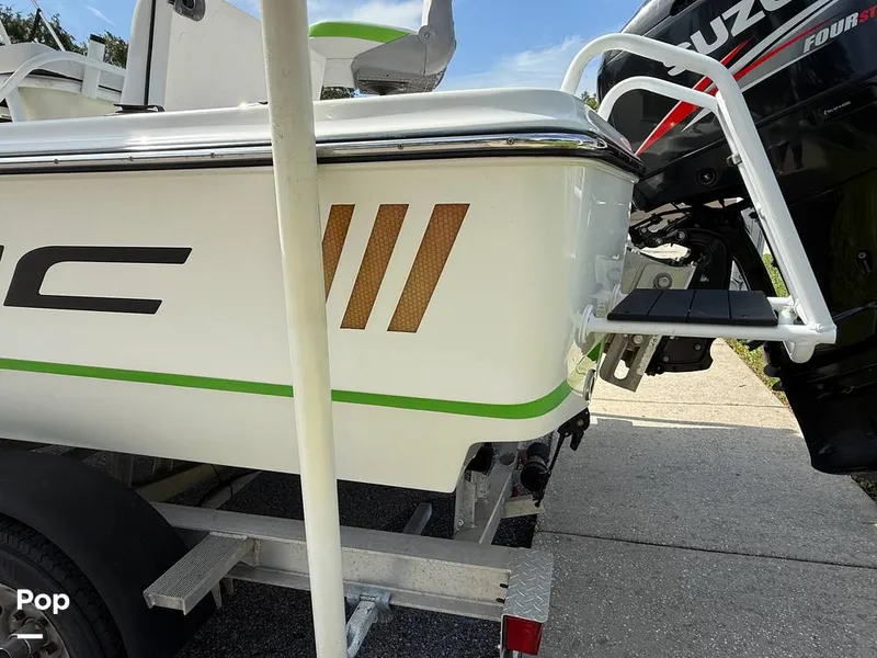 Slide: The Image of Epic 22SC 2014 - 15748017