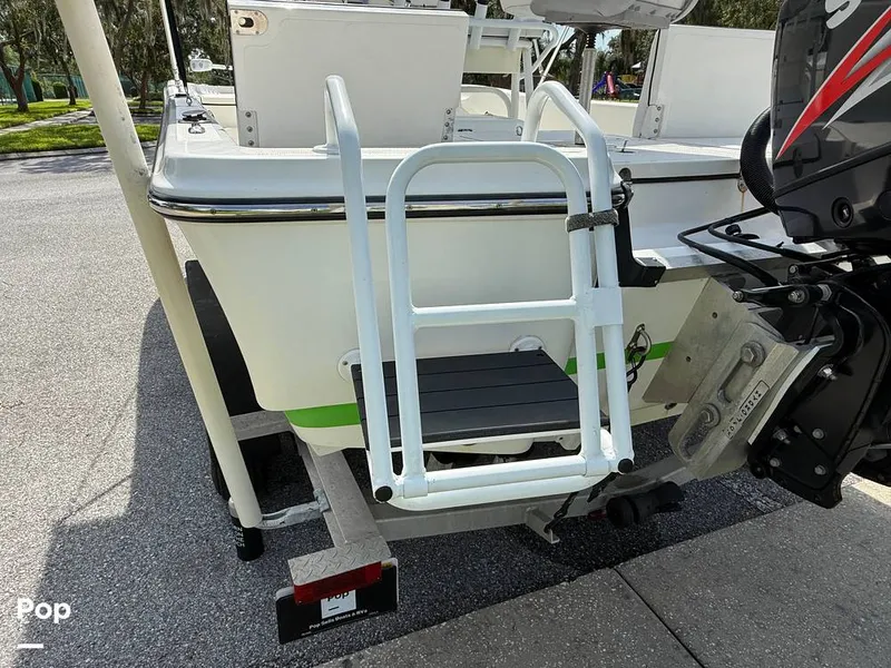 Slide: The Image of Epic 22SC 2014 - 15748018