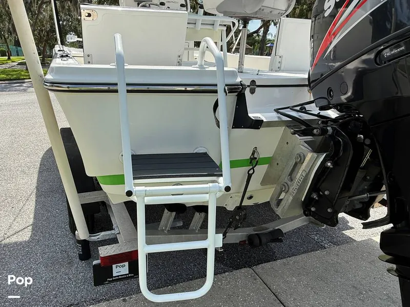 Slide: The Image of Epic 22SC 2014 - 15748019