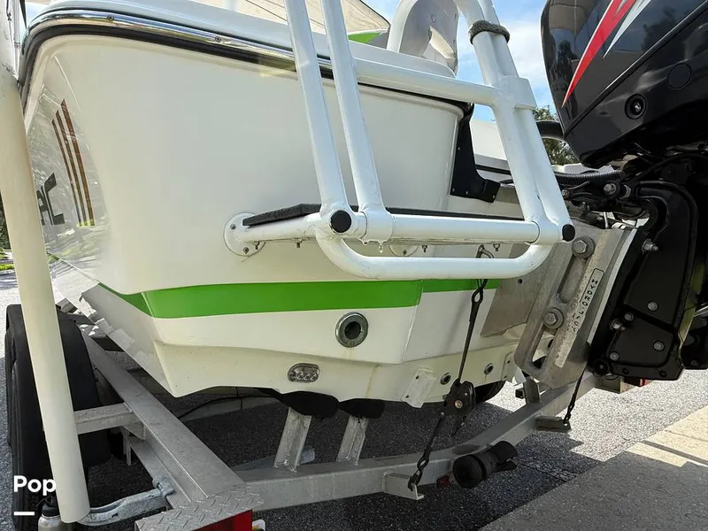 Slide: The Image of Epic 22SC 2014 - 15748020