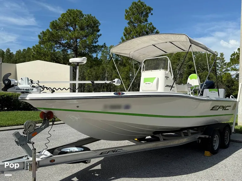 Slide: The Image of Epic 22SC 2014 - 15747907