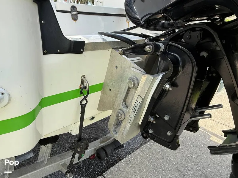 Slide: The Image of Epic 22SC 2014 - 15748021