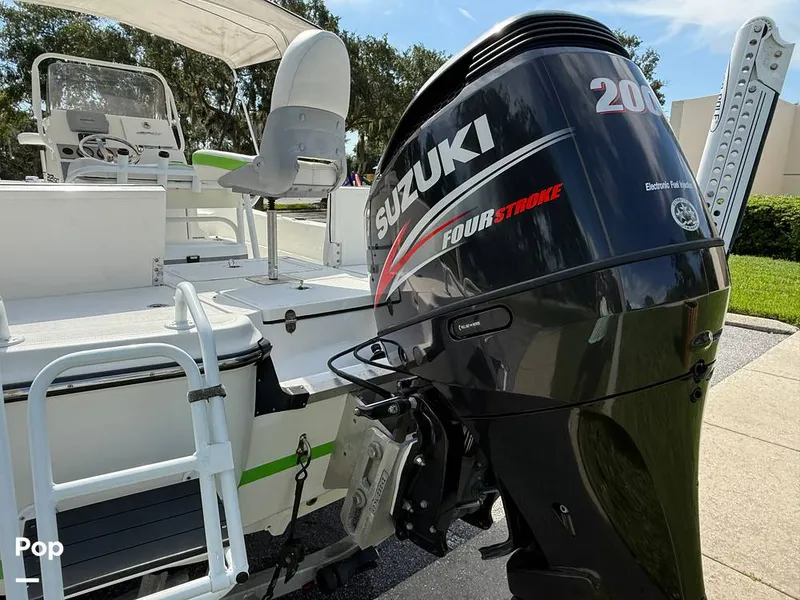 Slide: The Image of Epic 22SC 2014 - 15748022