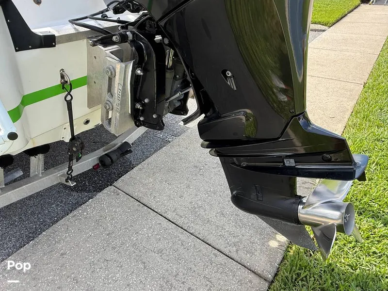 Slide: The Image of Epic 22SC 2014 - 15748023