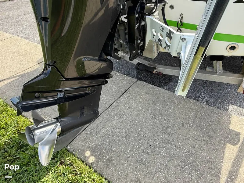 Slide: The Image of Epic 22SC 2014 - 15748024