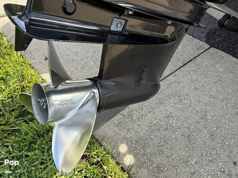 Slide: The Image of Epic 22SC 2014 - 15748025