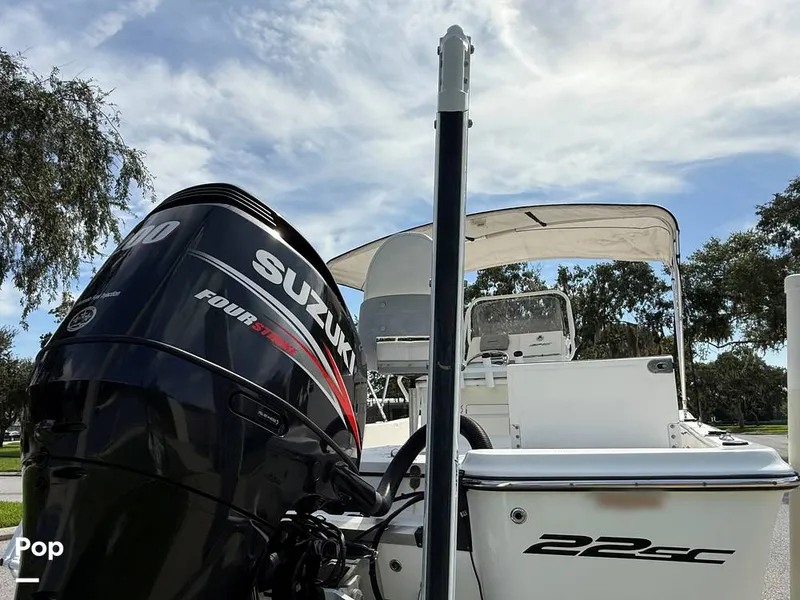 Slide: The Image of Epic 22SC 2014 - 15748026