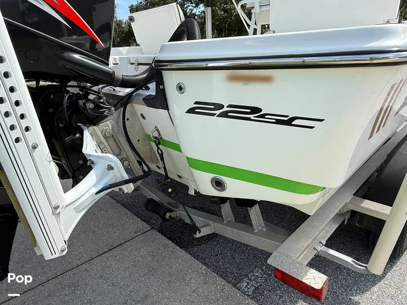 Slide: The Image of Epic 22SC 2014 - 15748027