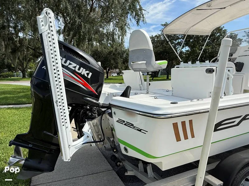 Slide: The Image of Epic 22SC 2014 - 15748028