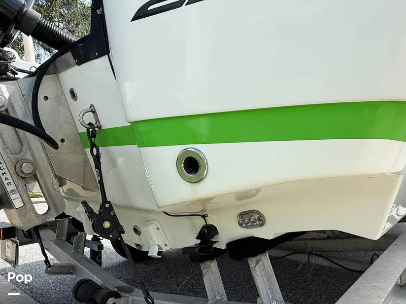 Slide: The Image of Epic 22SC 2014 - 15748029