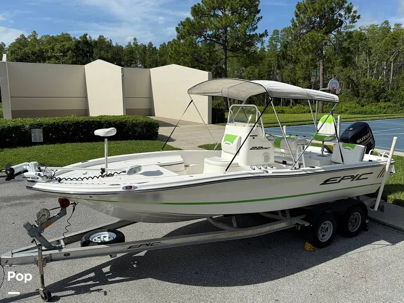 Slide: The Image of Epic 22SC 2014 - 15747920