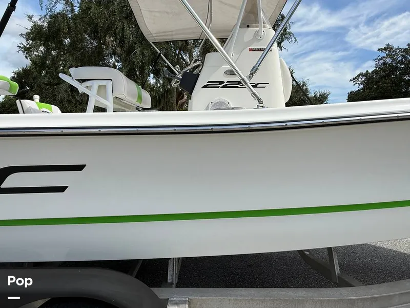 Slide: The Image of Epic 22SC 2014 - 15748031