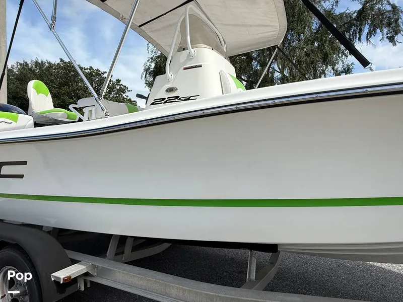 Slide: The Image of Epic 22SC 2014 - 15748032