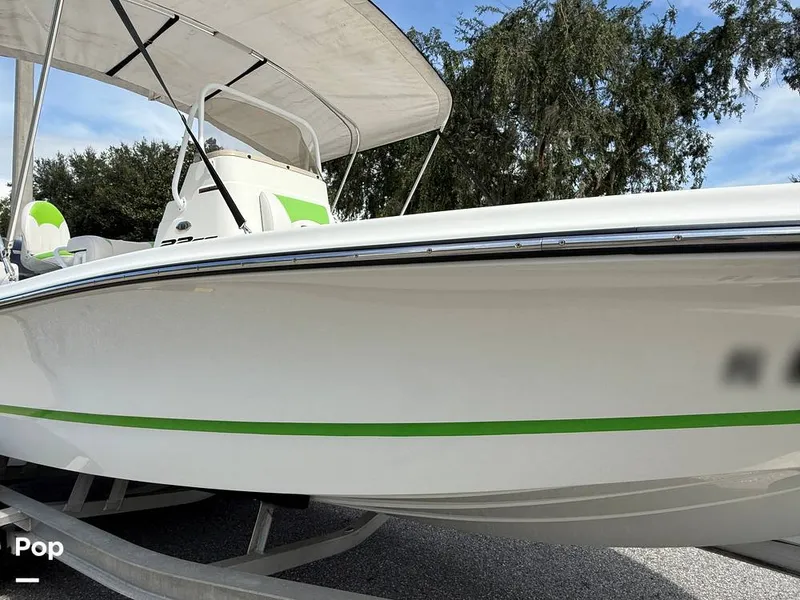 Slide: The Image of Epic 22SC 2014 - 15748033