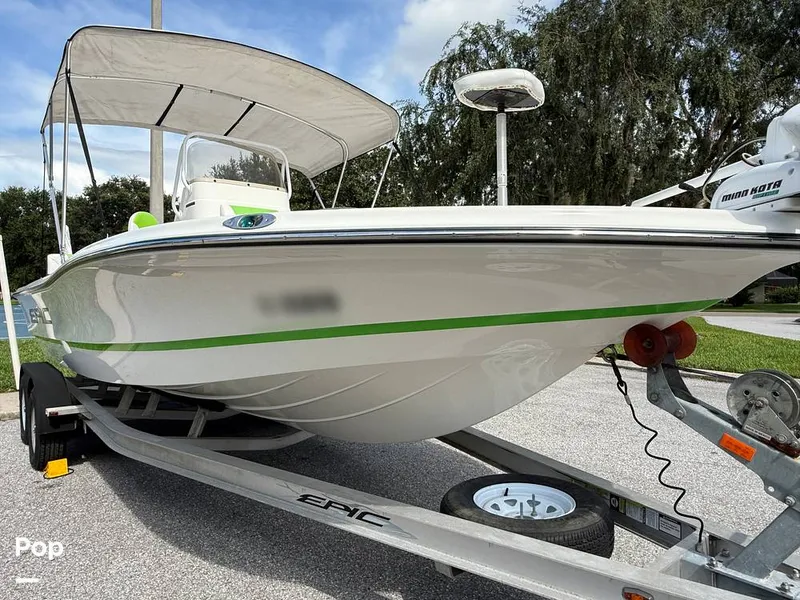 Slide: The Image of Epic 22SC 2014 - 15748036