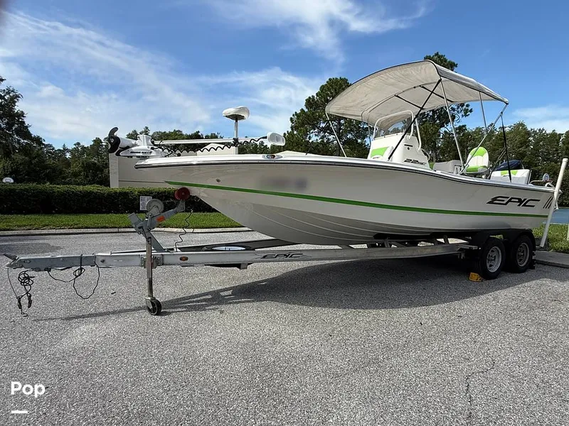 Slide: The Image of Epic 22SC 2014 - 15748038