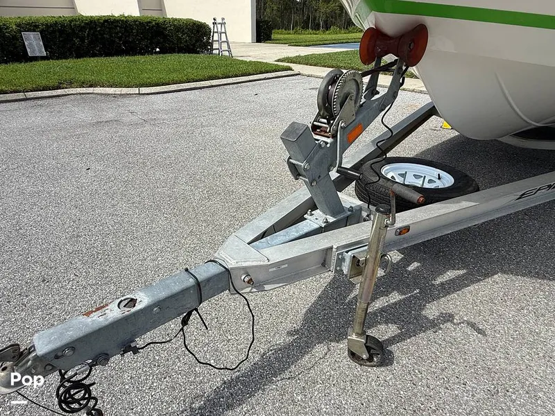 Slide: The Image of Epic 22SC 2014 - 15748039