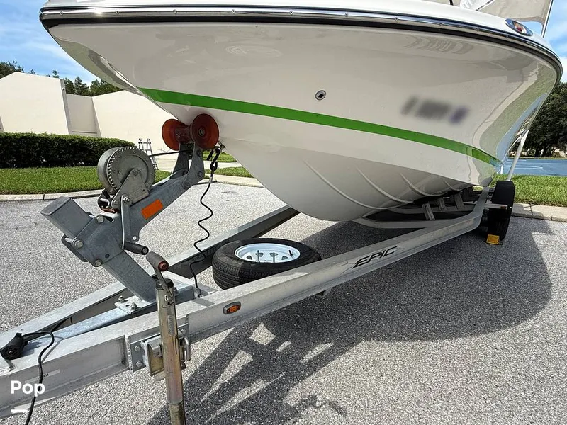 Slide: The Image of Epic 22SC 2014 - 15748041