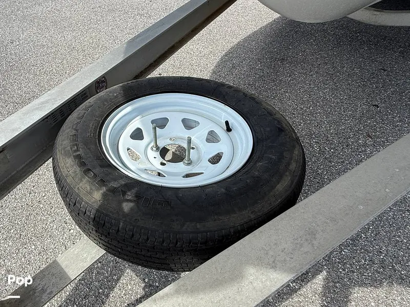 Slide: The Image of Epic 22SC 2014 - 15748042