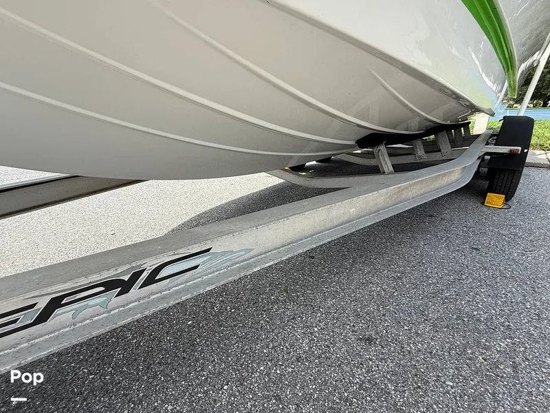 Slide: The Image of Epic 22SC 2014 - 15748043