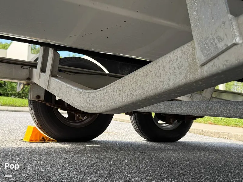 Slide: The Image of Epic 22SC 2014 - 15748044