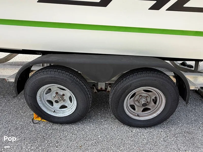 Slide: The Image of Epic 22SC 2014 - 15748046