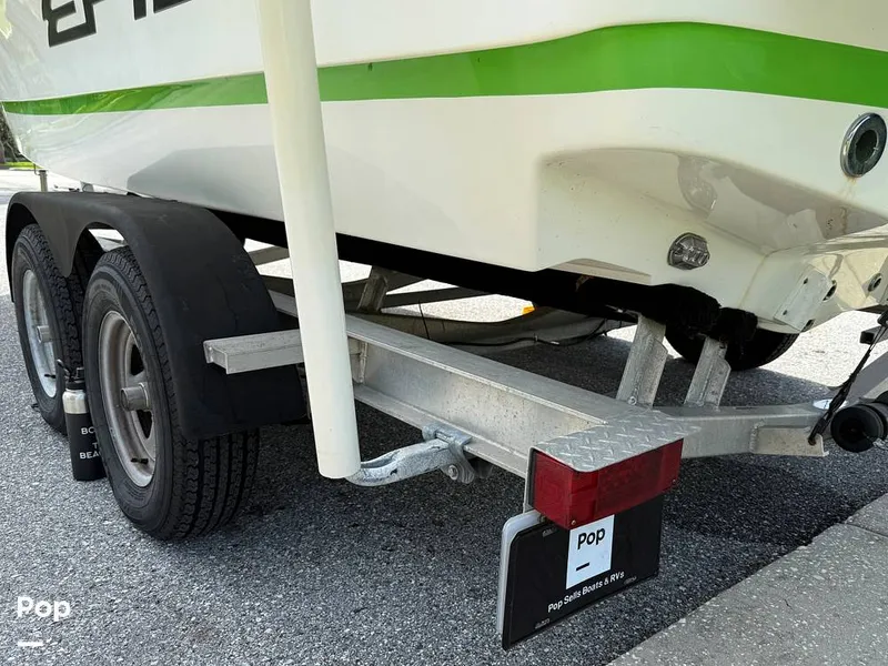 Slide: The Image of Epic 22SC 2014 - 15748047