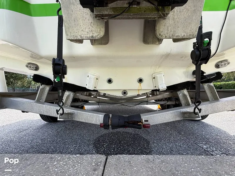 Slide: The Image of Epic 22SC 2014 - 15748048