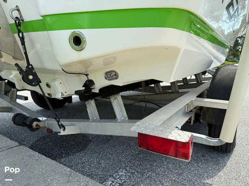 Slide: The Image of Epic 22SC 2014 - 15748049