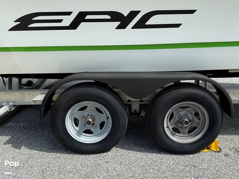 Slide: The Image of Epic 22SC 2014 - 15748050