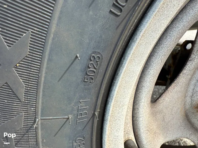 Slide: The Image of Epic 22SC 2014 - 15748051