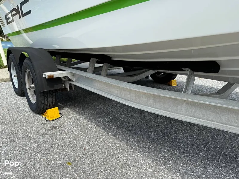 Slide: The Image of Epic 22SC 2014 - 15748052