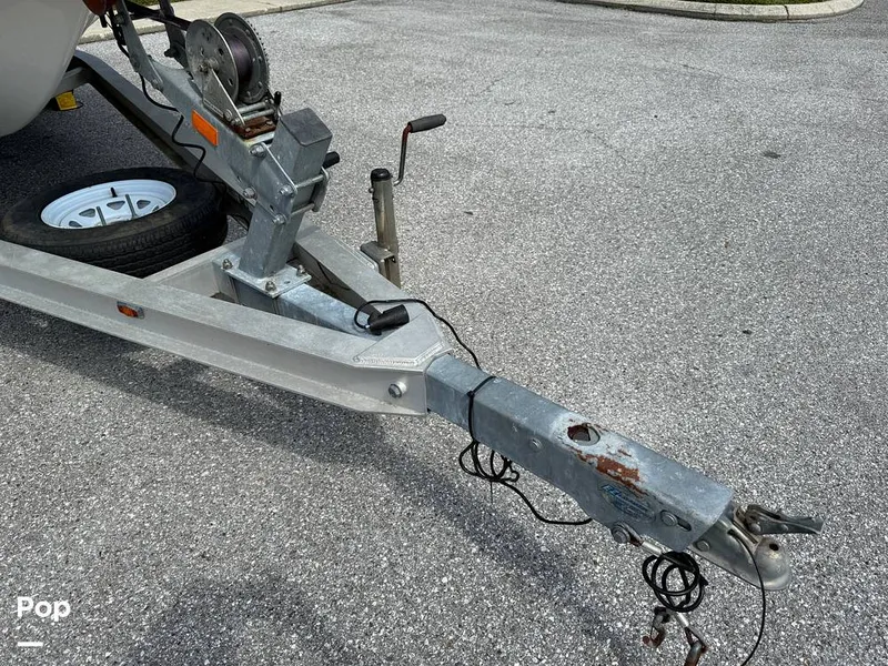 Slide: The Image of Epic 22SC 2014 - 15748055