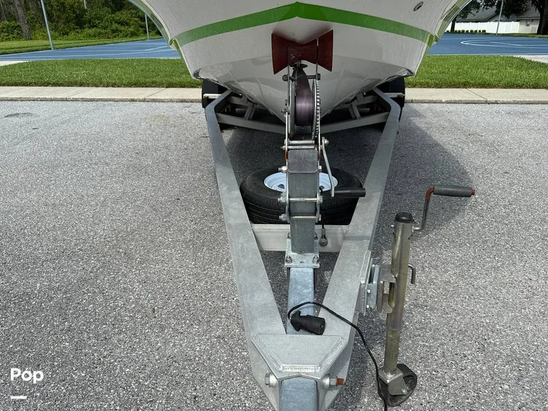 Slide: The Image of Epic 22SC 2014 - 15748056