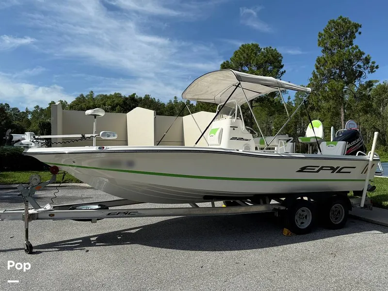 Slide: The Image of Epic 22SC 2014 - 15747908