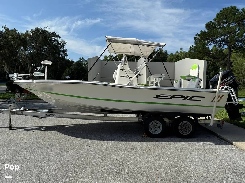 Slide: The Image of Epic 22SC 2014 - 15747909