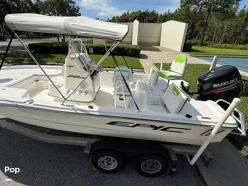 Slide: The Image of Epic 22SC 2014 - 15747923