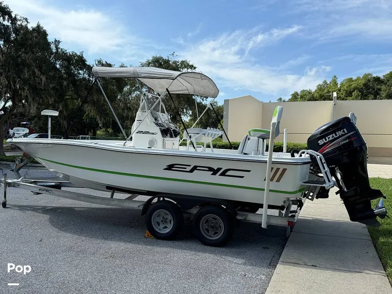 Slide: The Image of Epic 22SC 2014 - 15747910